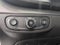 2017 Buick Encore AWD 4dr Preferred II