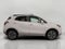 2017 Buick Encore AWD 4dr Preferred II