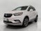 2017 Buick Encore AWD 4dr Preferred II