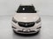 2017 Buick Encore AWD 4dr Preferred II