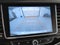 2017 Buick Encore AWD 4dr Preferred II
