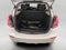 2017 Buick Encore AWD 4dr Preferred II