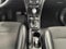 2017 Buick Encore AWD 4dr Preferred II