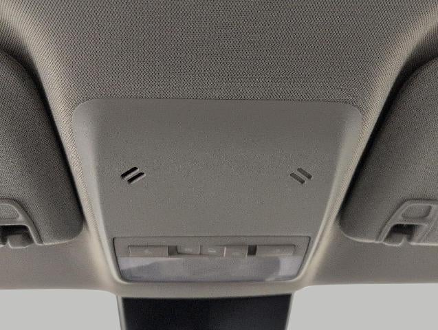 2017 Buick Encore AWD 4dr Preferred II