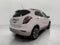2017 Buick Encore AWD 4dr Preferred II