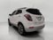 2017 Buick Encore AWD 4dr Preferred II