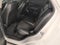 2017 Buick Encore AWD 4dr Preferred II