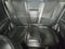 2017 Buick Encore AWD 4dr Preferred II
