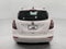 2017 Buick Encore AWD 4dr Preferred II