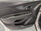 2017 Buick Encore AWD 4dr Preferred II