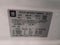 2017 Buick Encore AWD 4dr Preferred II
