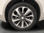 2017 Buick Encore AWD 4dr Preferred II