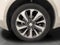 2017 Buick Encore AWD 4dr Preferred II