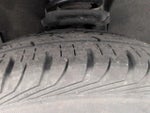 2017 Buick Encore AWD 4dr Preferred II