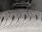 2017 Buick Encore AWD 4dr Preferred II