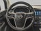 2017 Buick Encore AWD 4dr Preferred II