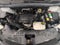 2017 Buick Encore AWD 4dr Preferred II