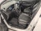 2017 Buick Encore AWD 4dr Preferred II