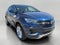 2023 Buick Encore GX AWD 4dr Preferred