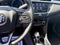 2023 Buick Encore GX AWD 4dr Preferred