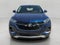 2023 Buick Encore GX AWD 4dr Preferred