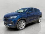 2023 Buick Encore GX AWD 4dr Preferred