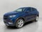 2023 Buick Encore GX AWD 4dr Preferred