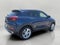 2023 Buick Encore GX AWD 4dr Preferred