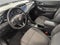 2021 Buick Encore GX FWD 4dr Select
