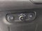 2021 Buick Encore GX FWD 4dr Select