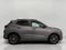 2021 Buick Encore GX FWD 4dr Select