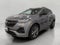 2021 Buick Encore GX FWD 4dr Select