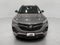 2021 Buick Encore GX FWD 4dr Select