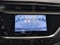 2021 Buick Encore GX FWD 4dr Select