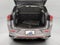 2021 Buick Encore GX FWD 4dr Select