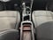 2021 Buick Encore GX FWD 4dr Select