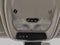 2021 Buick Encore GX FWD 4dr Select