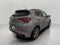 2021 Buick Encore GX FWD 4dr Select