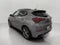 2021 Buick Encore GX FWD 4dr Select