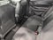 2021 Buick Encore GX FWD 4dr Select