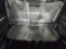2021 Buick Encore GX FWD 4dr Select