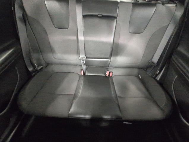 2021 Buick Encore GX FWD 4dr Select