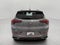 2021 Buick Encore GX FWD 4dr Select