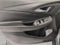 2021 Buick Encore GX FWD 4dr Select