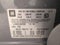 2021 Buick Encore GX FWD 4dr Select