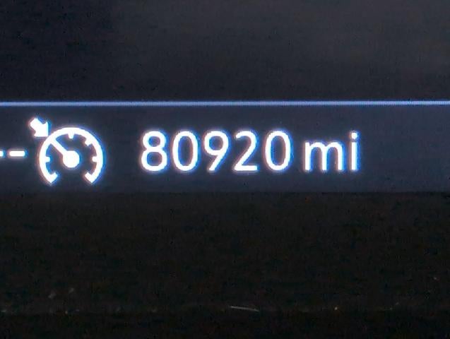 2021 Buick Encore GX FWD 4dr Select