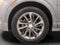 2021 Buick Encore GX FWD 4dr Select