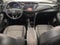 2021 Buick Encore GX FWD 4dr Select