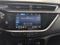 2021 Buick Encore GX FWD 4dr Select