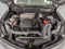 2021 Buick Encore GX FWD 4dr Select